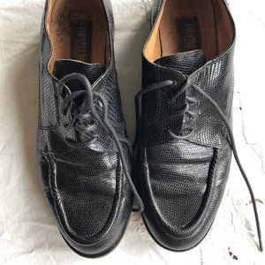 Country Road Australia